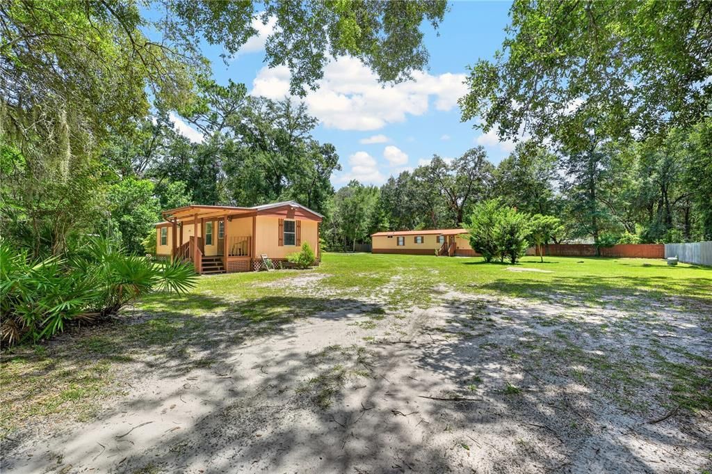 For Sale: $275,000 (5 beds, 3 baths, 1728 Square Feet)