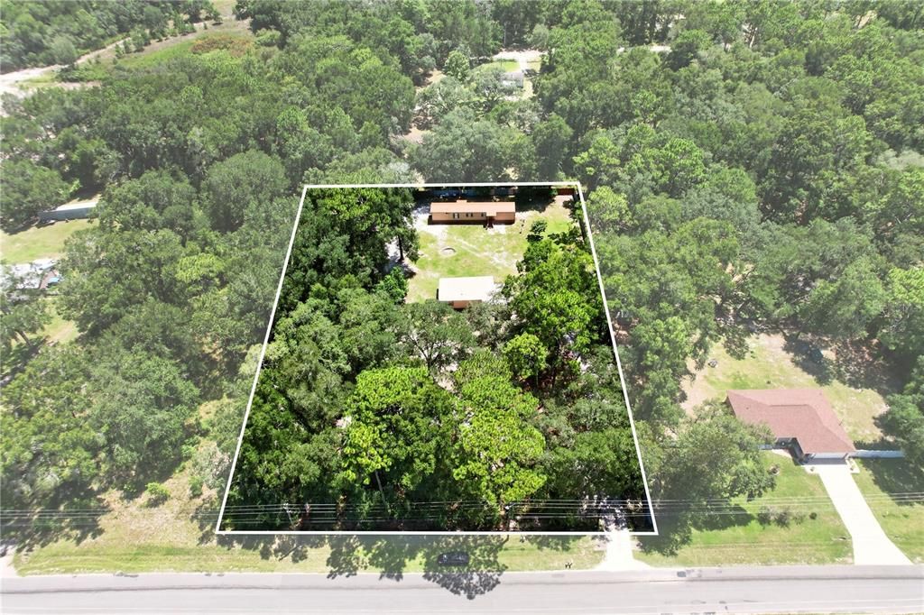 For Sale: $275,000 (5 beds, 3 baths, 1728 Square Feet)