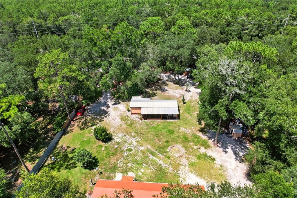 For Sale: $275,000 (5 beds, 3 baths, 1728 Square Feet)