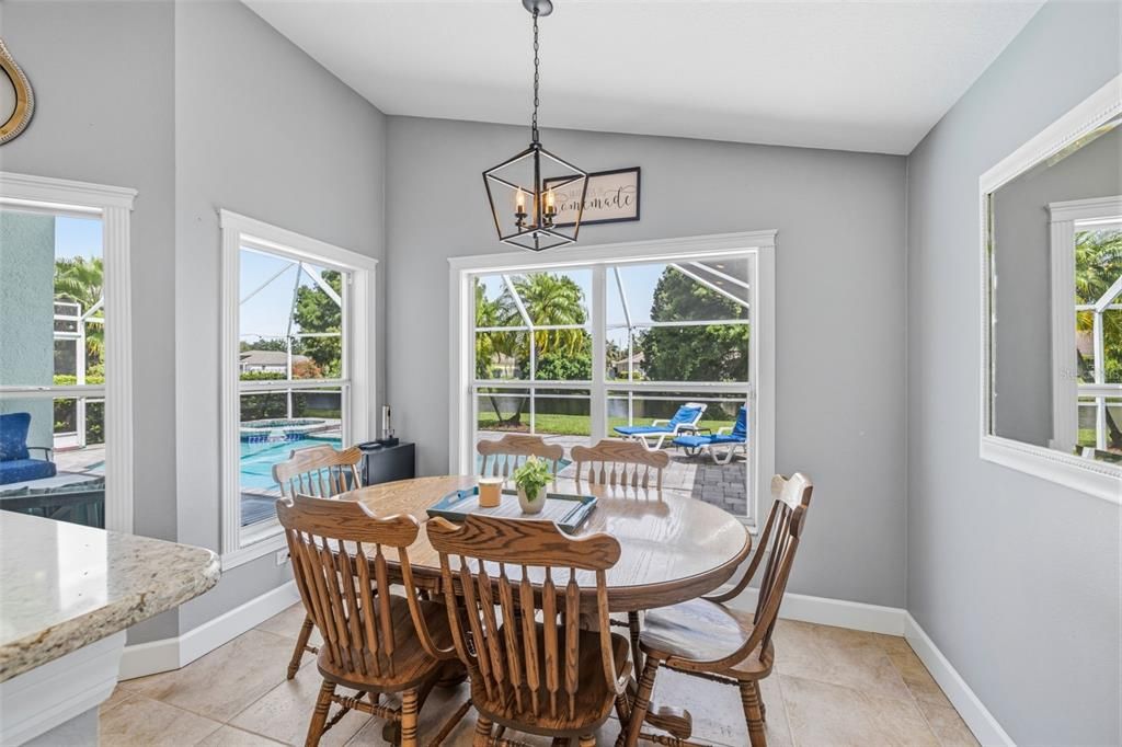 For Sale: $695,000 (4 beds, 3 baths, 1810 Square Feet)