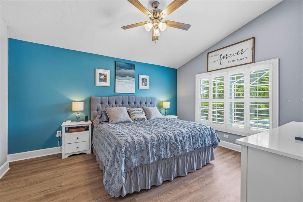 For Sale: $695,000 (4 beds, 3 baths, 1810 Square Feet)