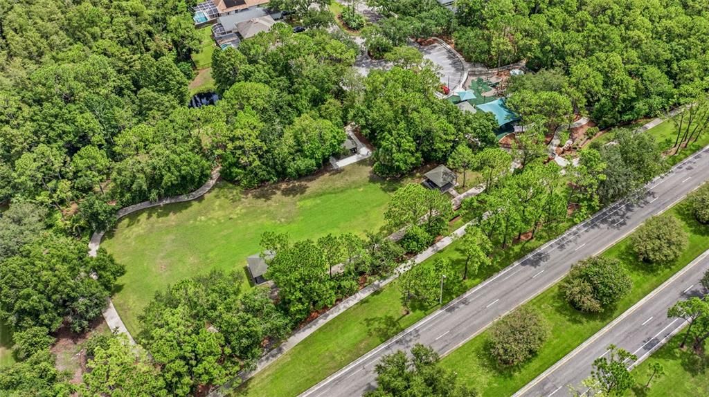 For Sale: $695,000 (4 beds, 3 baths, 1810 Square Feet)