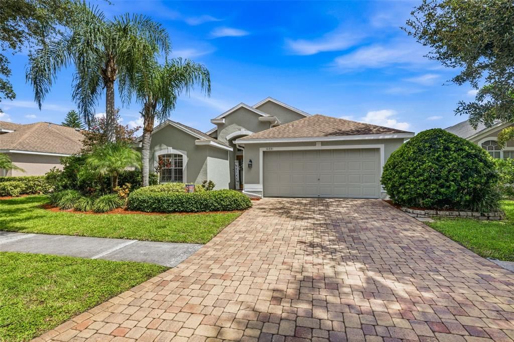 For Sale: $695,000 (4 beds, 3 baths, 1810 Square Feet)