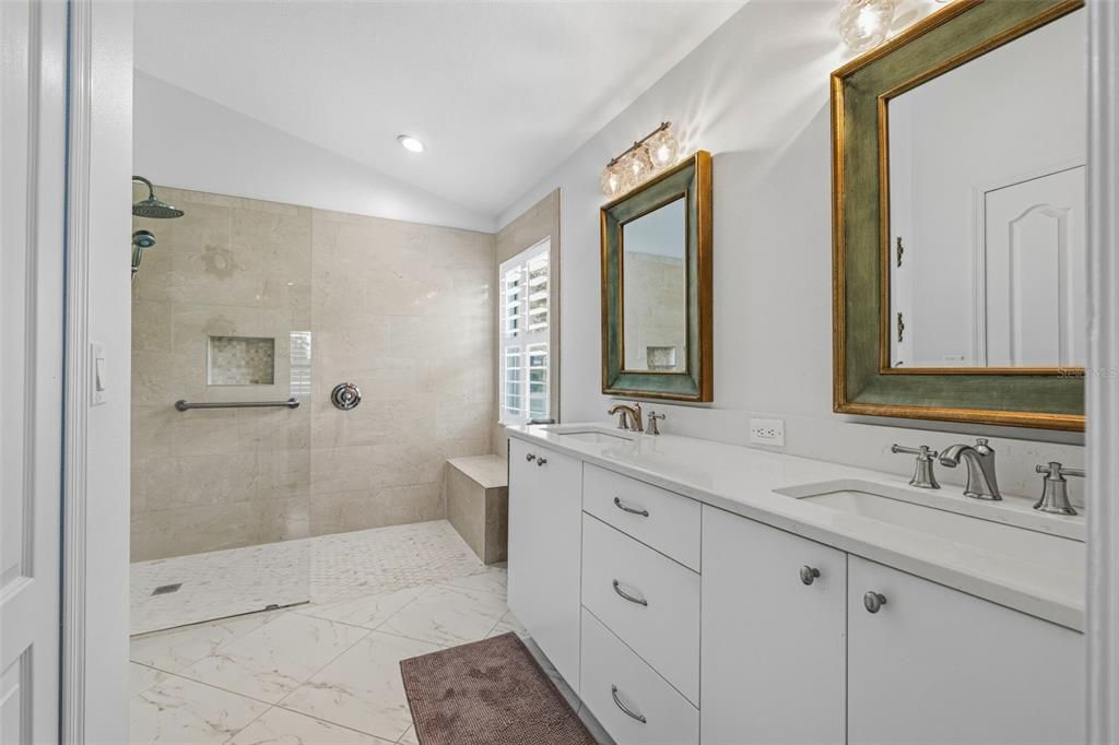 For Sale: $695,000 (4 beds, 3 baths, 1810 Square Feet)