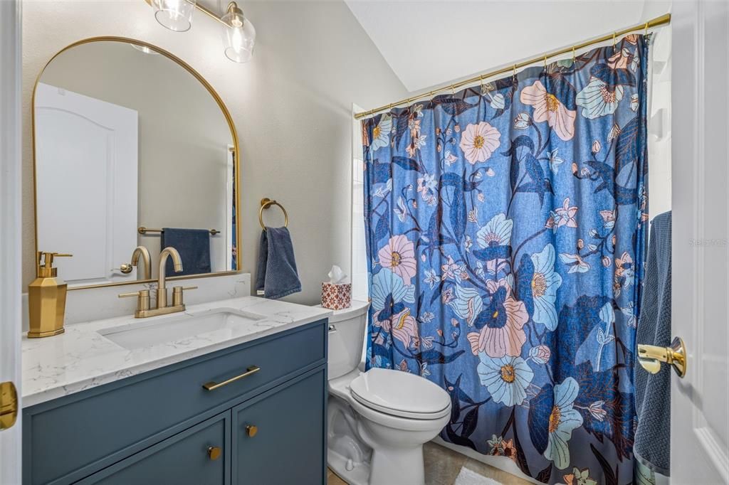 For Sale: $695,000 (4 beds, 3 baths, 1810 Square Feet)
