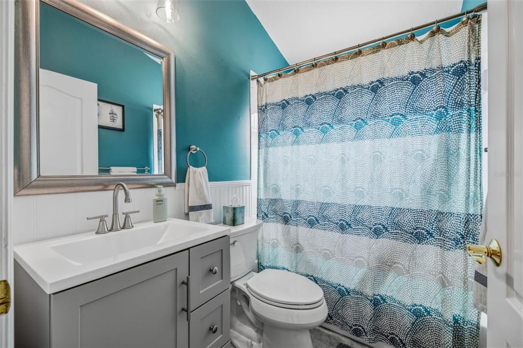For Sale: $695,000 (4 beds, 3 baths, 1810 Square Feet)