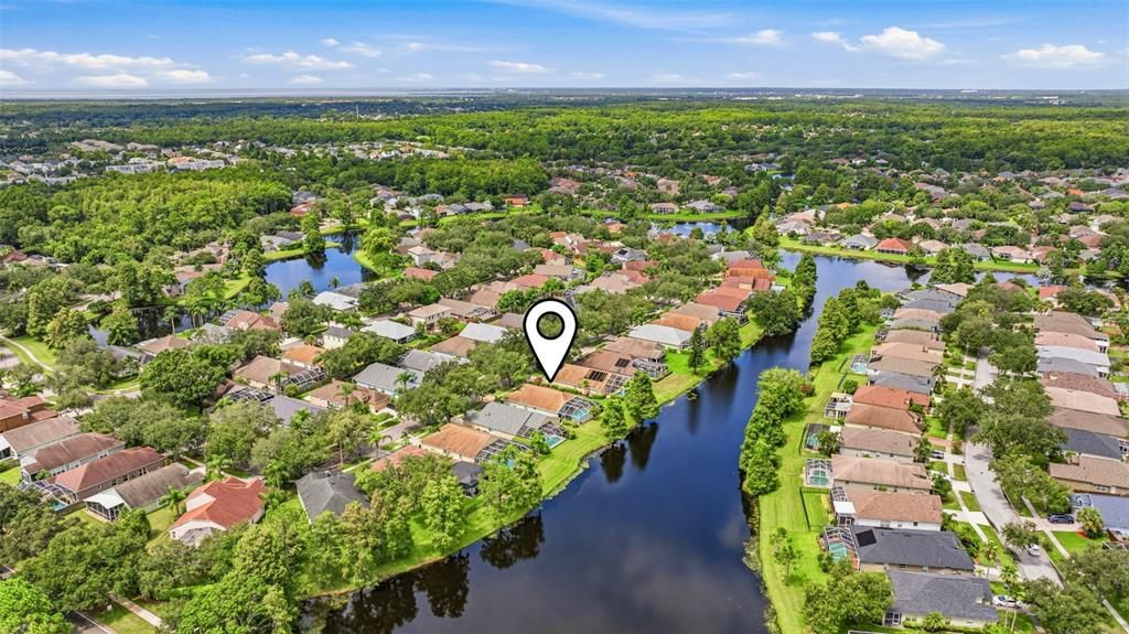 For Sale: $695,000 (4 beds, 3 baths, 1810 Square Feet)