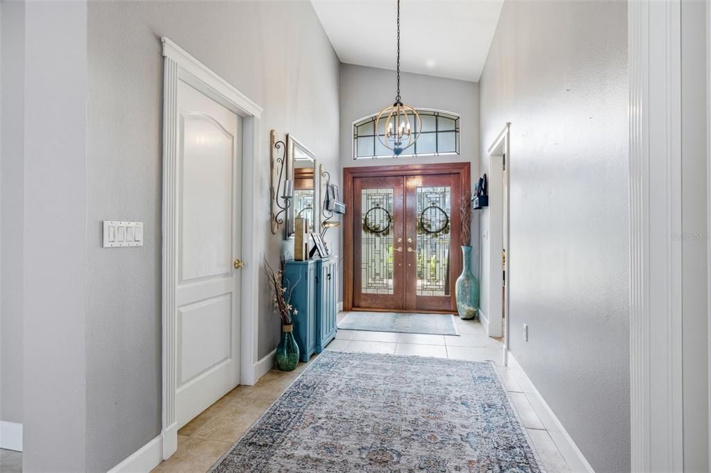 For Sale: $695,000 (4 beds, 3 baths, 1810 Square Feet)