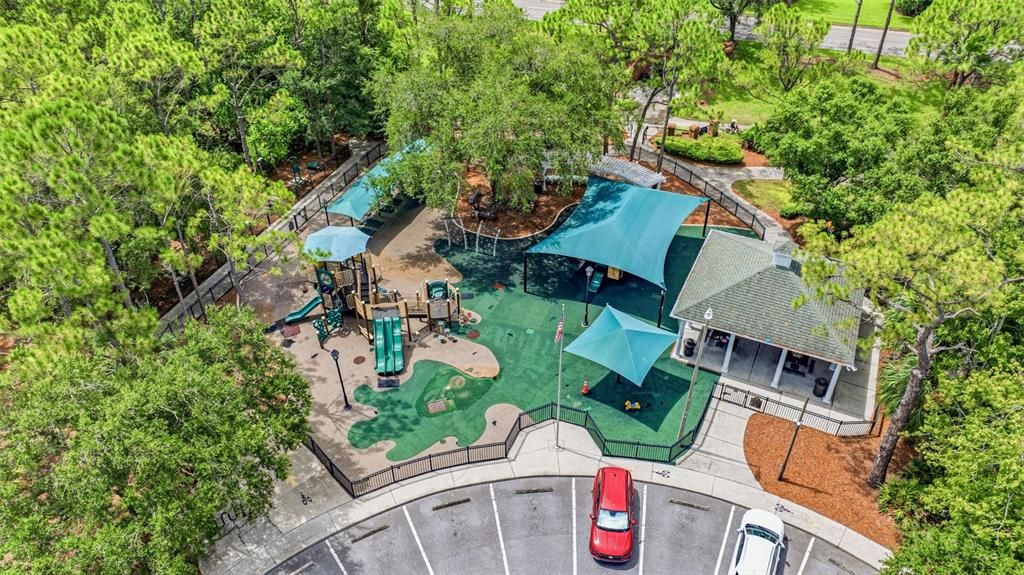 For Sale: $695,000 (4 beds, 3 baths, 1810 Square Feet)