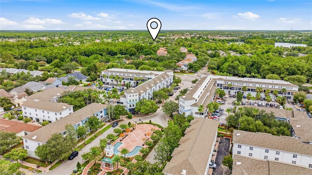 For Sale: $695,000 (4 beds, 3 baths, 1810 Square Feet)