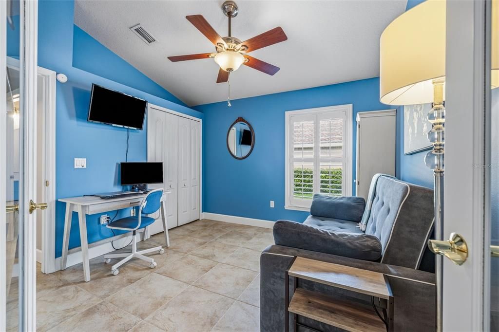 For Sale: $695,000 (4 beds, 3 baths, 1810 Square Feet)