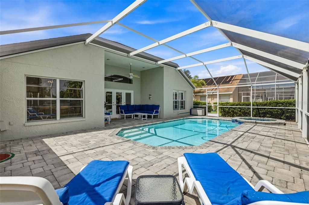 For Sale: $695,000 (4 beds, 3 baths, 1810 Square Feet)