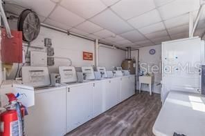 For Rent: $1,850 (1 beds, 1 baths, 645 Square Feet)