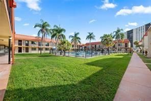 For Rent: $1,850 (1 beds, 1 baths, 645 Square Feet)