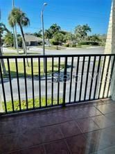 For Rent: $1,850 (1 beds, 1 baths, 645 Square Feet)
