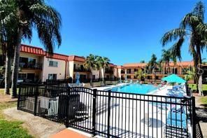 For Rent: $1,850 (1 beds, 1 baths, 645 Square Feet)
