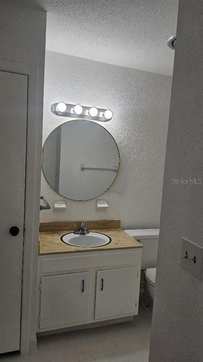 For Rent: $1,850 (1 beds, 1 baths, 645 Square Feet)