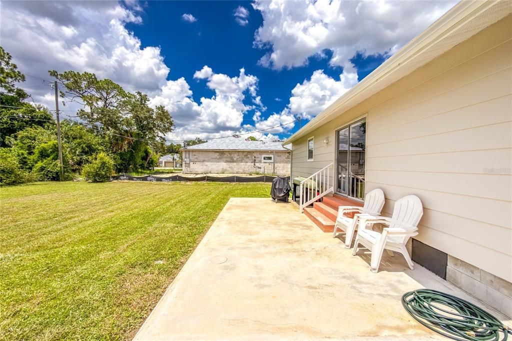For Sale: $204,000 (2 beds, 2 baths, 960 Square Feet)