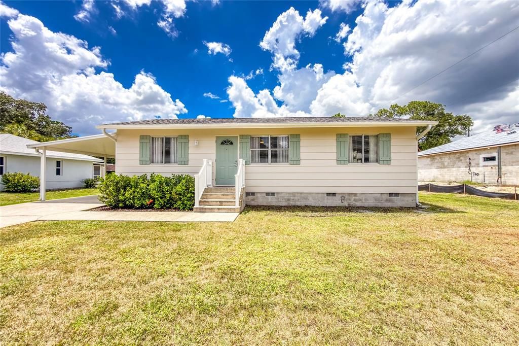 For Sale: $204,000 (2 beds, 2 baths, 960 Square Feet)