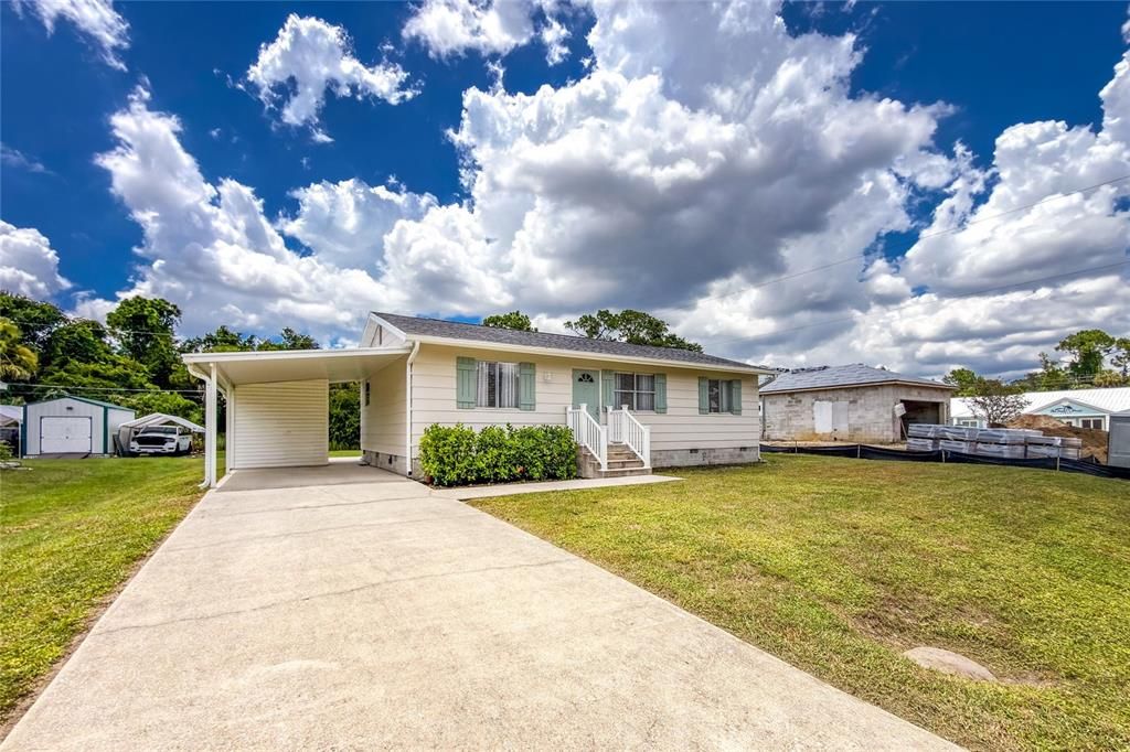 For Sale: $204,000 (2 beds, 2 baths, 960 Square Feet)