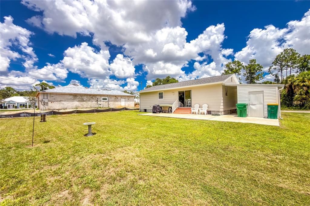 For Sale: $204,000 (2 beds, 2 baths, 960 Square Feet)