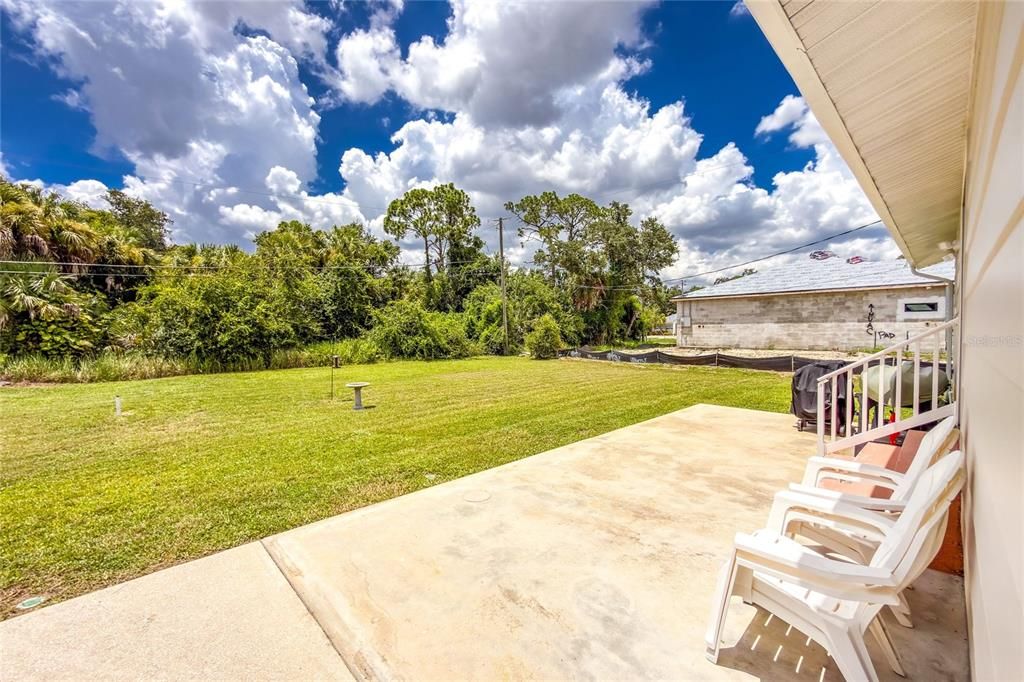 For Sale: $204,000 (2 beds, 2 baths, 960 Square Feet)