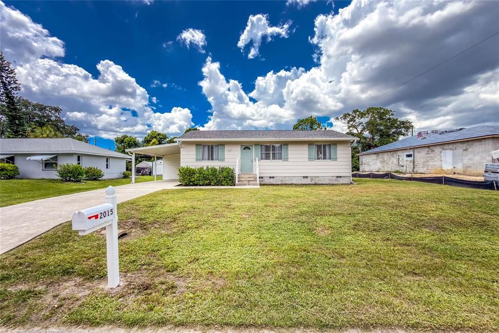 For Sale: $204,000 (2 beds, 2 baths, 960 Square Feet)
