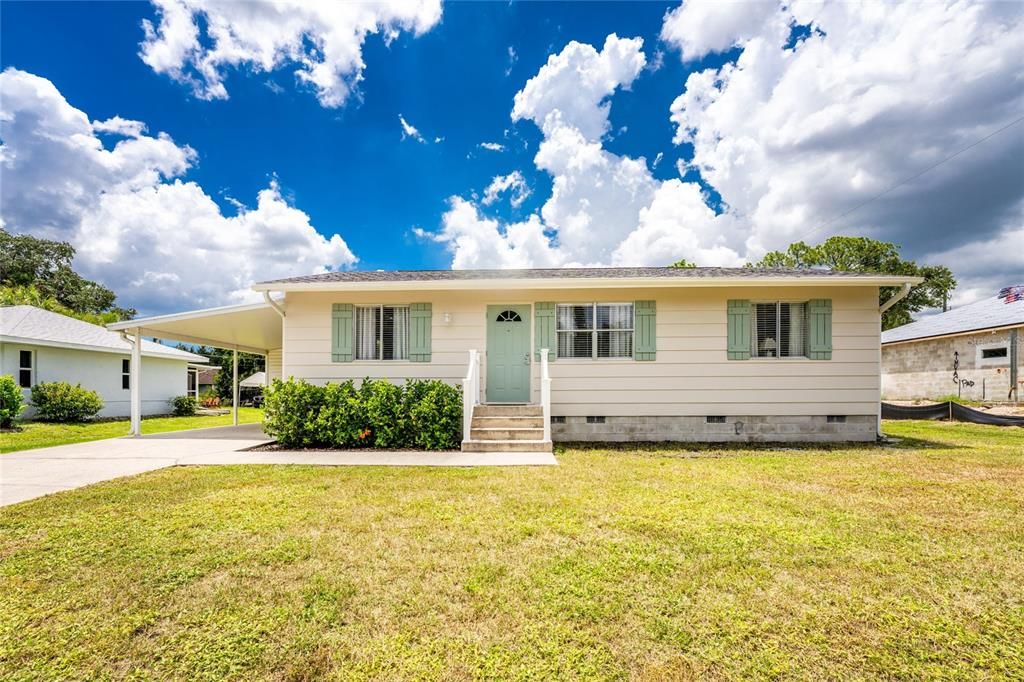 For Sale: $204,000 (2 beds, 2 baths, 960 Square Feet)
