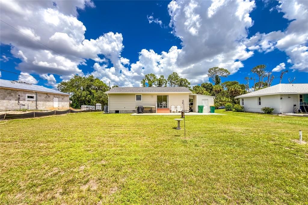 For Sale: $204,000 (2 beds, 2 baths, 960 Square Feet)