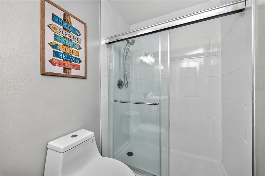 For Sale: $204,000 (2 beds, 2 baths, 960 Square Feet)