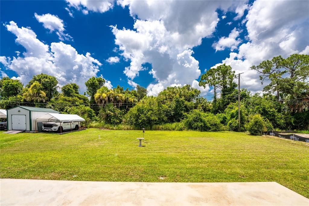 For Sale: $204,000 (2 beds, 2 baths, 960 Square Feet)