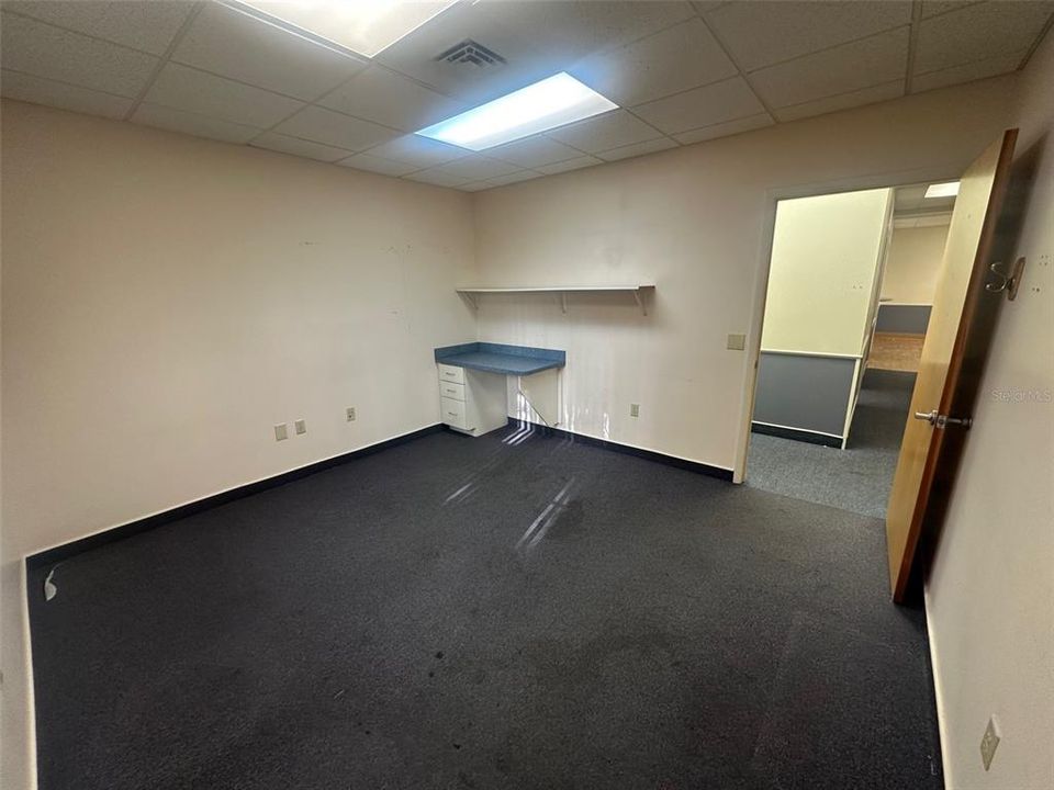 For Sale: $644,700 (0 beds, 0 baths, 3684 Square Feet)