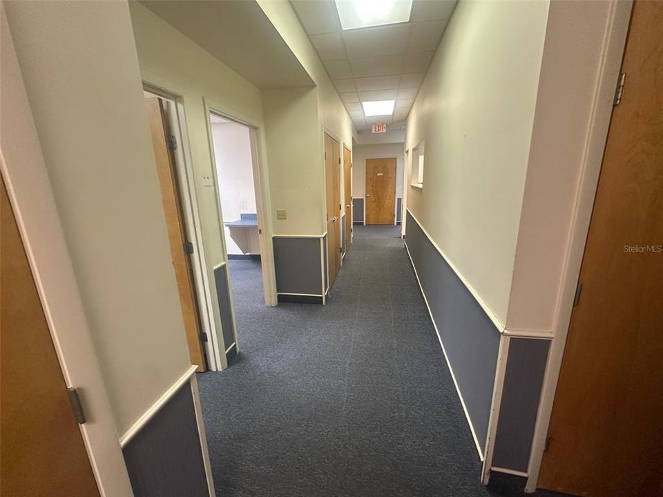 For Sale: $644,700 (0 beds, 0 baths, 3684 Square Feet)