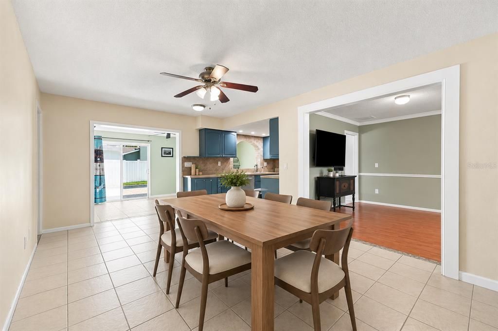 For Sale: $529,900 (3 beds, 2 baths, 1751 Square Feet)