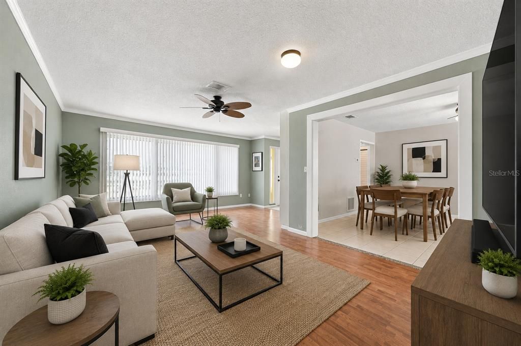 For Sale: $529,900 (3 beds, 2 baths, 1751 Square Feet)