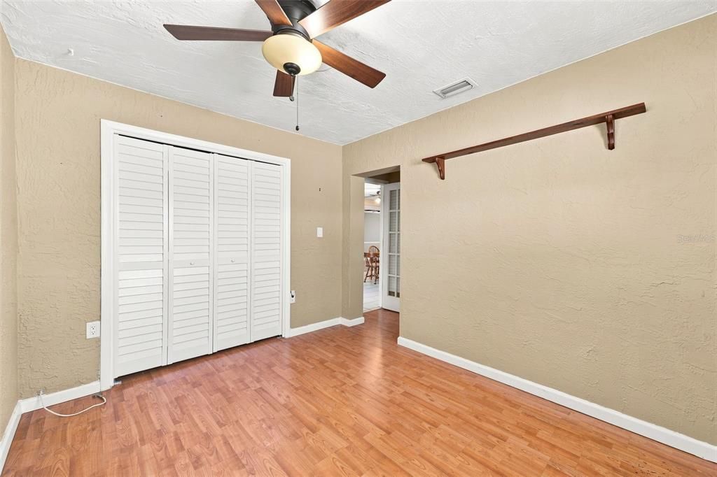 For Sale: $529,900 (3 beds, 2 baths, 1751 Square Feet)