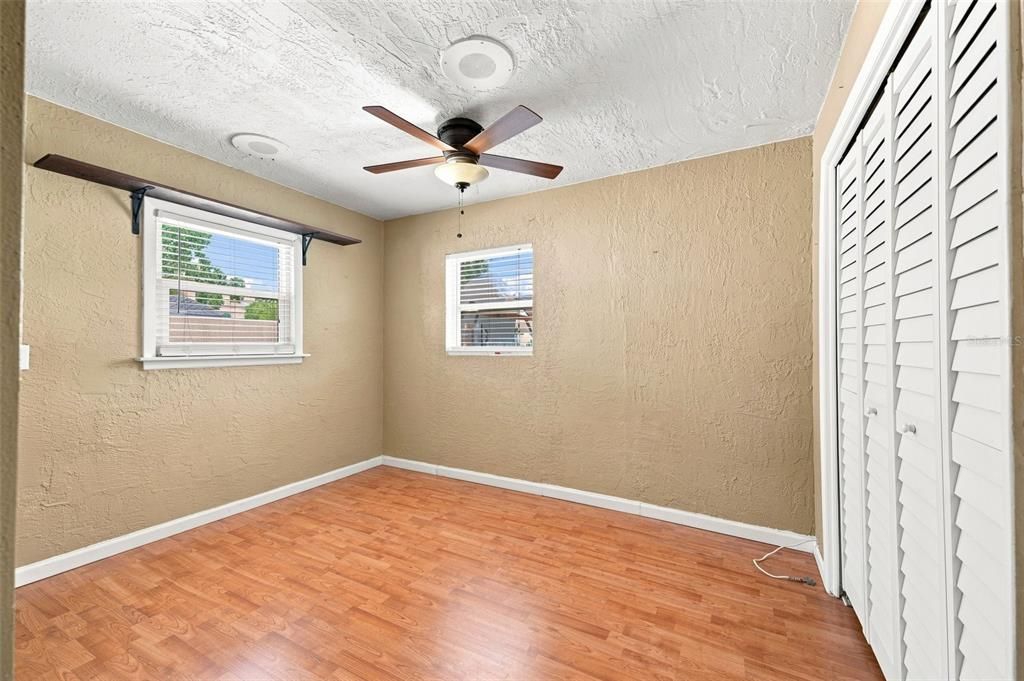 For Sale: $529,900 (3 beds, 2 baths, 1751 Square Feet)
