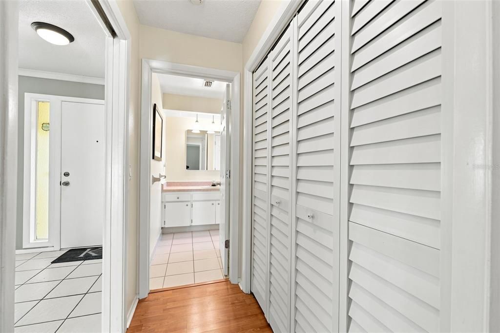 For Sale: $529,900 (3 beds, 2 baths, 1751 Square Feet)