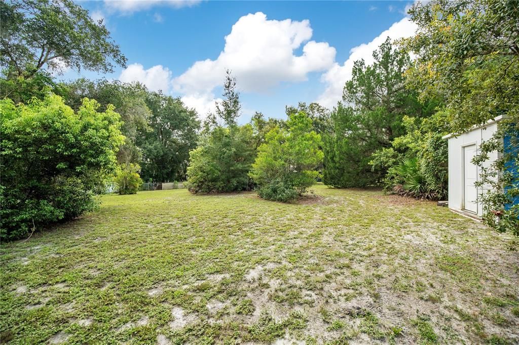 Activo con contrato: $429,000 (3 camas, 2 baños, 1707 Pies cuadrados)