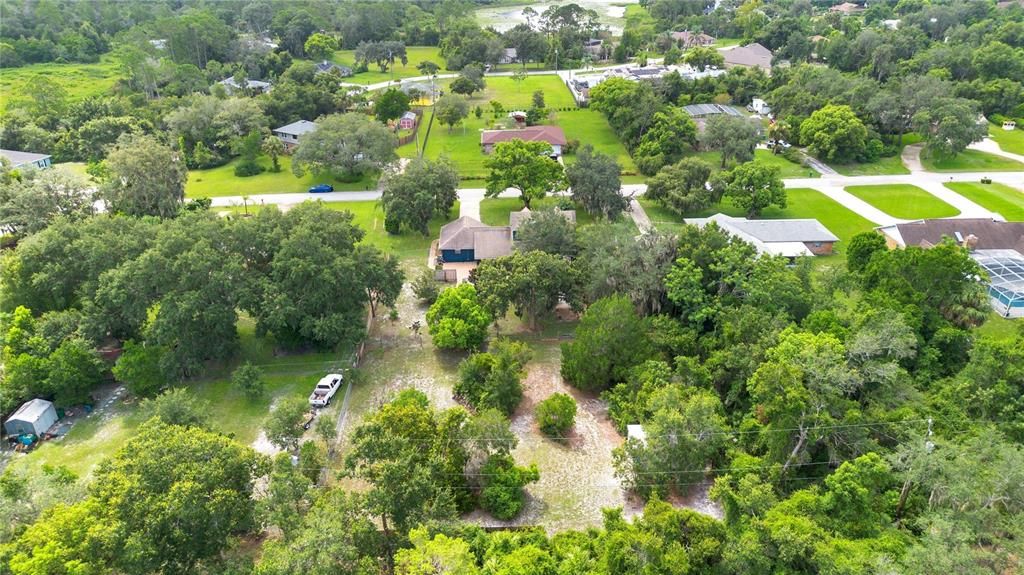 Activo con contrato: $429,000 (3 camas, 2 baños, 1707 Pies cuadrados)