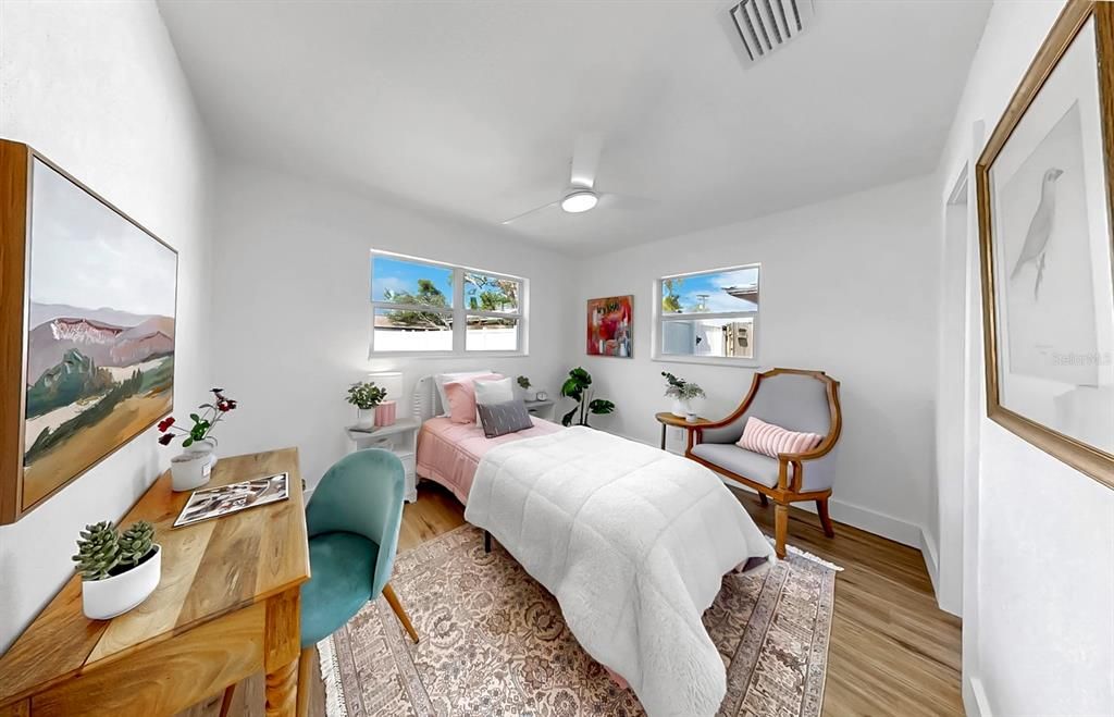Activo con contrato: $435,000 (3 camas, 2 baños, 1490 Pies cuadrados)