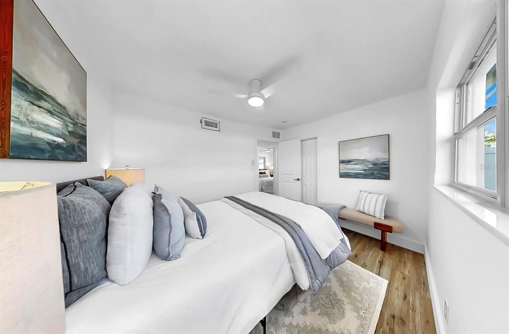 Activo con contrato: $435,000 (3 camas, 2 baños, 1490 Pies cuadrados)
