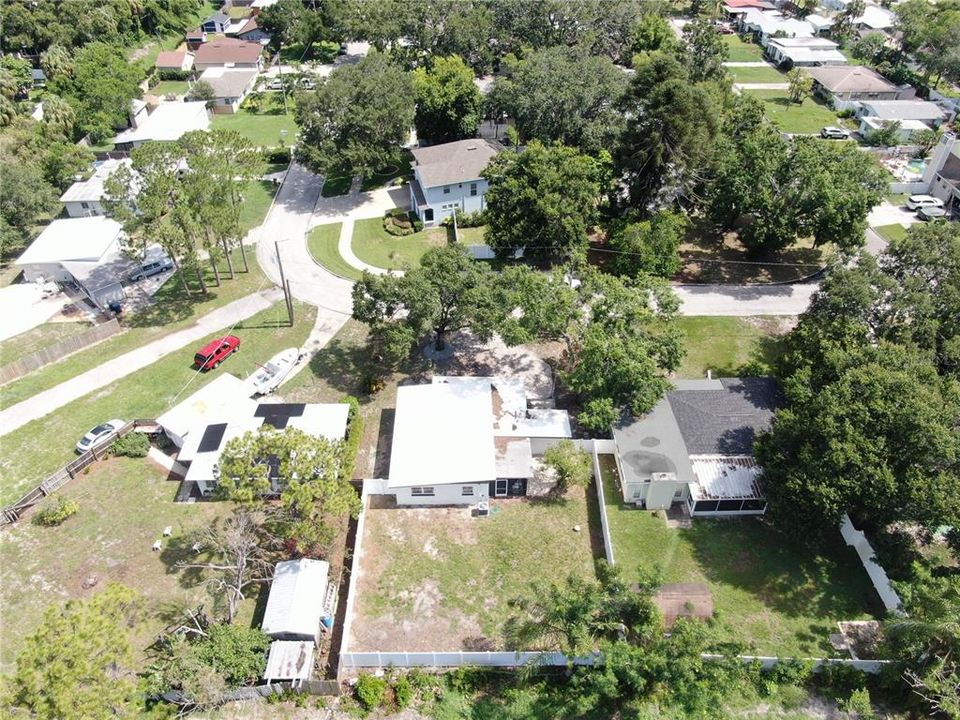 Activo con contrato: $435,000 (3 camas, 2 baños, 1490 Pies cuadrados)