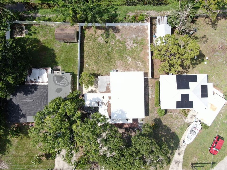 Activo con contrato: $435,000 (3 camas, 2 baños, 1490 Pies cuadrados)