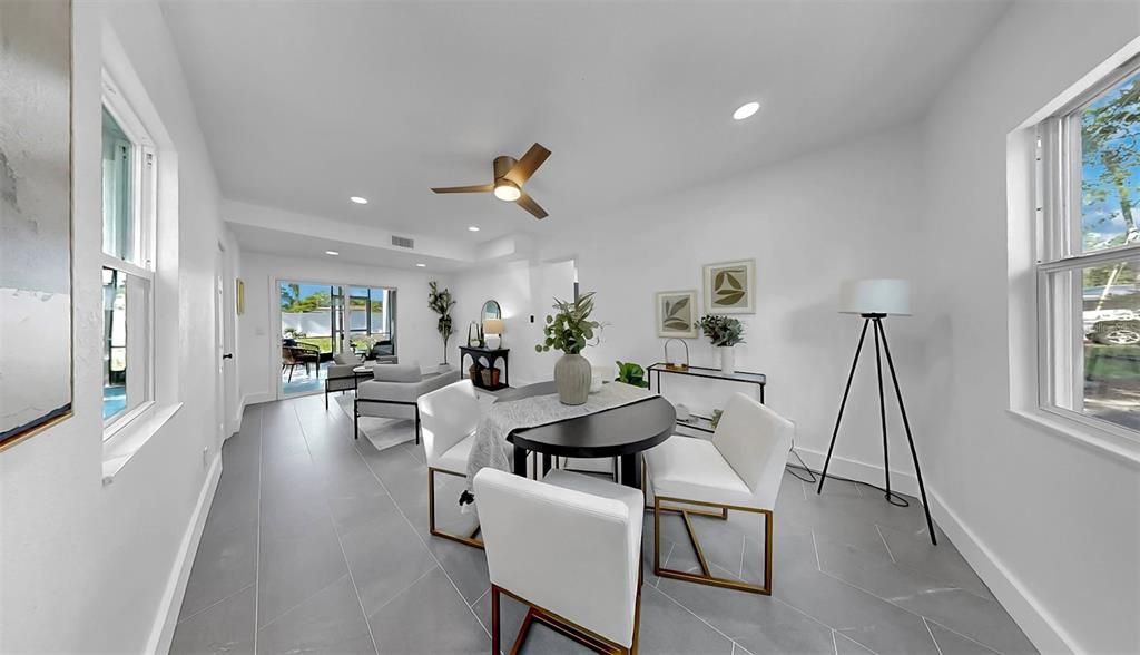 Activo con contrato: $435,000 (3 camas, 2 baños, 1490 Pies cuadrados)
