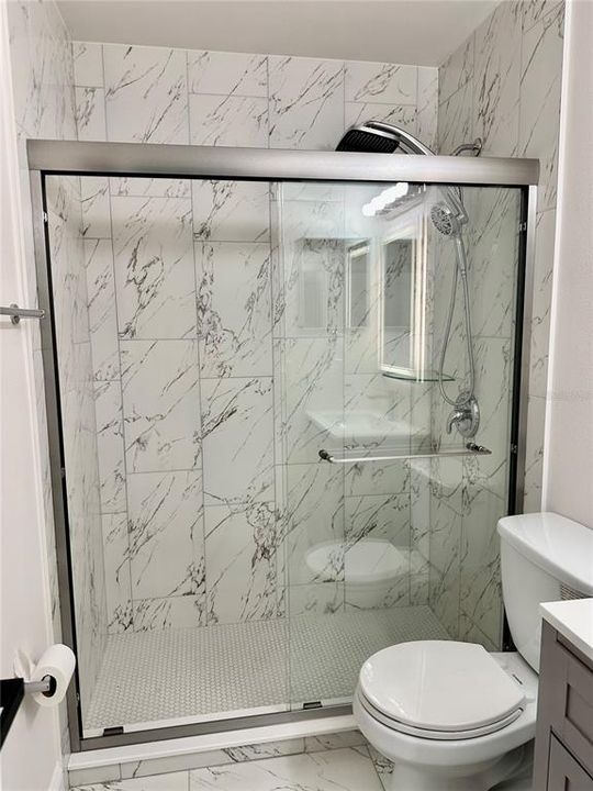 En Renta: $1,100 (1 camas, 1 baños, 540 Pies cuadrados)