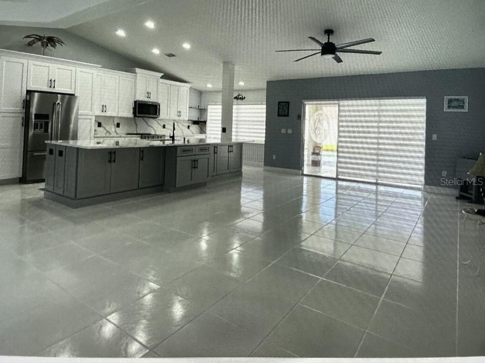 For Sale: $449,000 (3 beds, 3 baths, 1704 Square Feet)