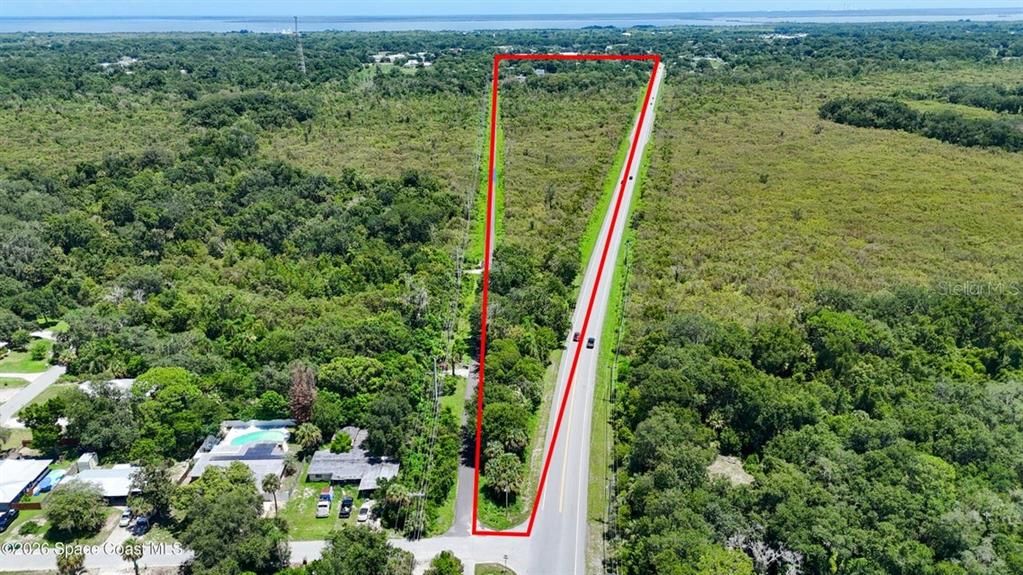 На продажу: $499,000 (23.40 acres)