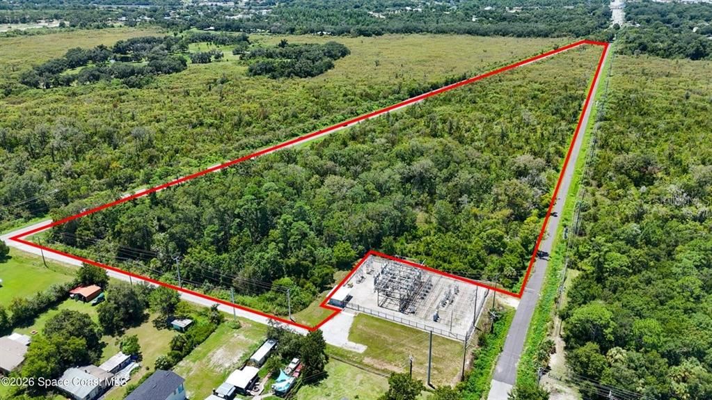 На продажу: $499,000 (23.40 acres)