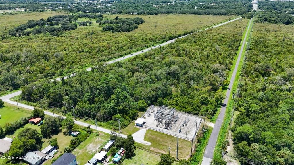 На продажу: $499,000 (23.40 acres)